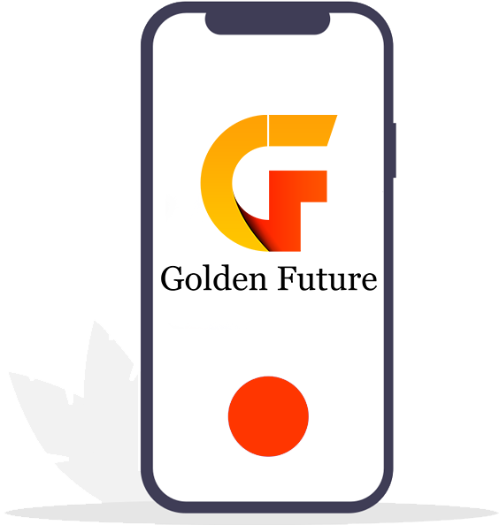 Golden Future