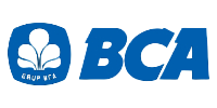 BCA