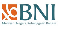 BNI