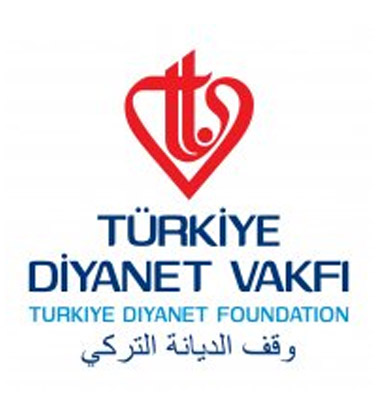 Turkiye Diyanet Foundation