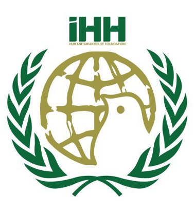 IHH Humanitarian Relief Foundation 3